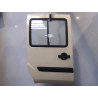 PORTE COULISSANTE DROITE FIAT DOBLO 2006-