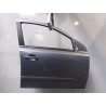 PORTE AVANT DROIT OPEL ASTRA