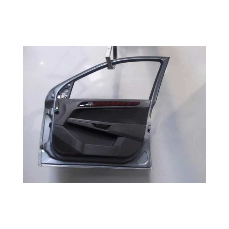 PORTE AVANT DROIT OPEL ASTRA
