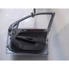 PORTE AVANT DROIT OPEL ASTRA