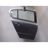 PORTE ARRIERE DROIT OPEL ASTRA