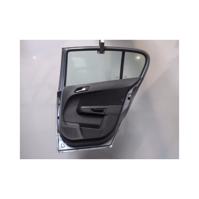 PORTE ARRIERE DROIT OPEL ASTRA