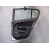 PORTE ARRIERE DROIT OPEL ASTRA