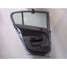 PORTE ARRIERE GAUCHE OPEL ASTRA