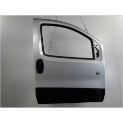 PORTE AVD