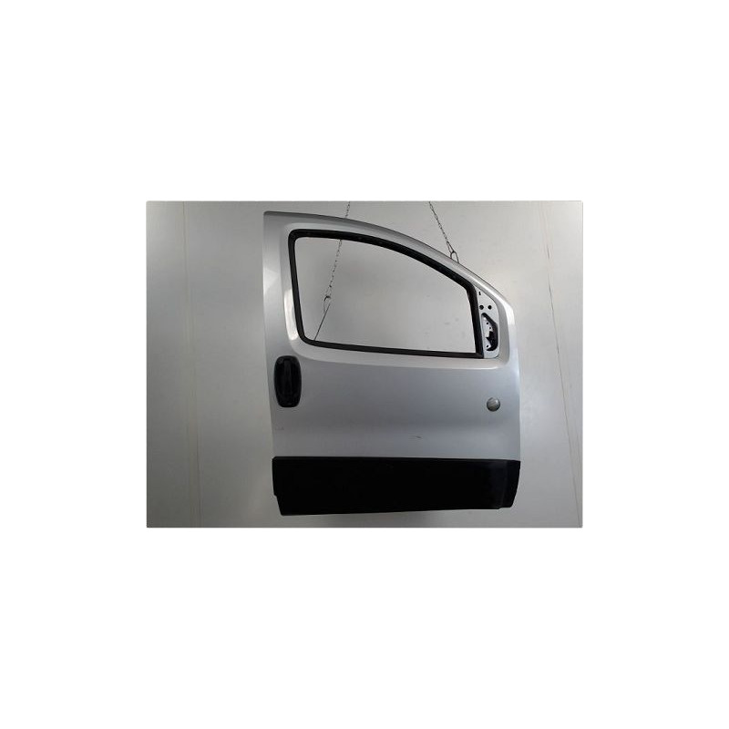 PORTE AVANT DROIT PEUGEOT BIPPER