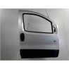 PORTE AVANT DROIT PEUGEOT BIPPER