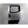 PORTE COULISSANTE GAUCHE PEUGEOT BIPPER