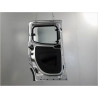 PORTE COULISSANTE GAUCHE PEUGEOT BIPPER