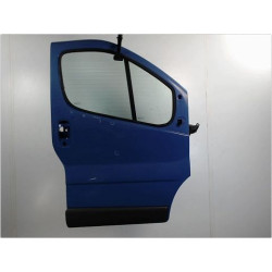 PORTE AVD