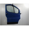 PORTE AVANT DROIT OPEL VIVARO