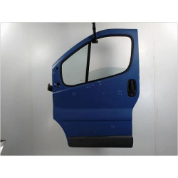 PORTE AVG