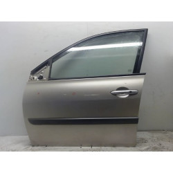 PORTE AVG
