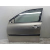PORTE AVANT GAUCHE RENAULT MEGANE
