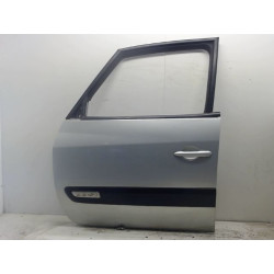 PORTE AVG
