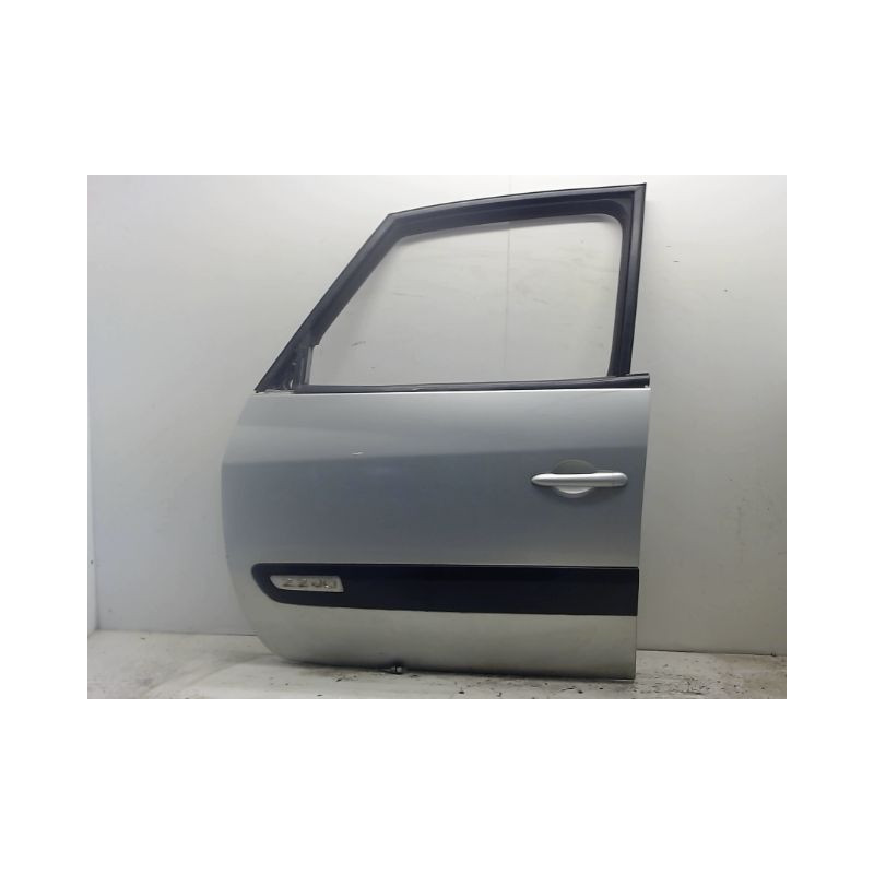 PORTE AVANT GAUCHE RENAULT ESPACE