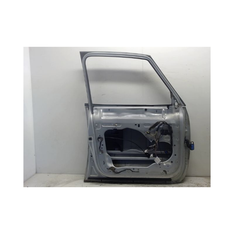 PORTE AVANT GAUCHE RENAULT ESPACE