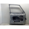 PORTE AVANT GAUCHE RENAULT ESPACE