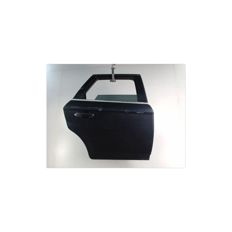 PORTE ARRIERE DROIT FORD MONDEO