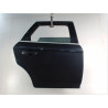 PORTE ARRIERE DROIT FORD MONDEO