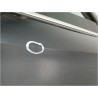 PORTE ARRIERE DROIT FORD MONDEO