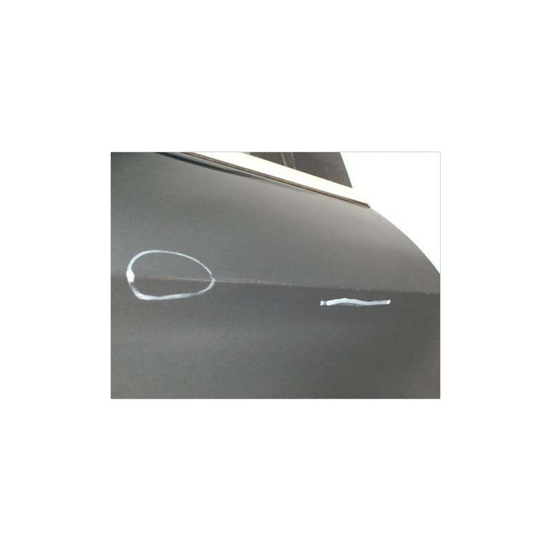 PORTE ARRIERE DROIT FORD MONDEO