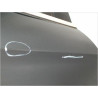 PORTE ARRIERE DROIT FORD MONDEO