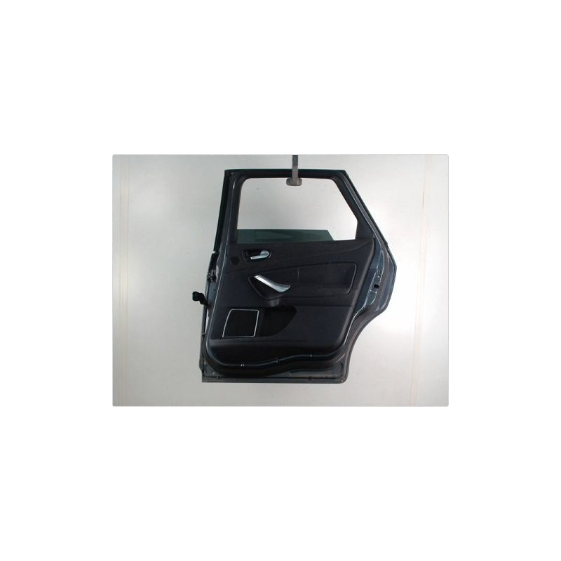 PORTE ARRIERE DROIT FORD MONDEO