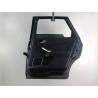 PORTE ARRIERE DROIT FORD MONDEO