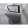 PORTE ARRIERE DROIT TOYOTA AYGO 5P