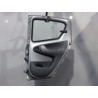 PORTE ARRIERE DROIT TOYOTA AYGO 5P