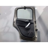 PORTE ARRIERE GAUCHE CITROEN C3 2009-