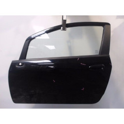 PORTE AVG