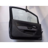 PORTE AVANT GAUCHE FIAT GRANDE PUNTO 2005-