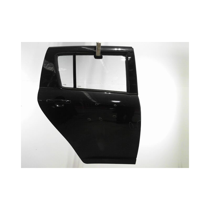 PORTE ARRIERE DROIT SUZUKI SWIFT