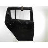 PORTE ARRIERE DROIT SUZUKI SWIFT