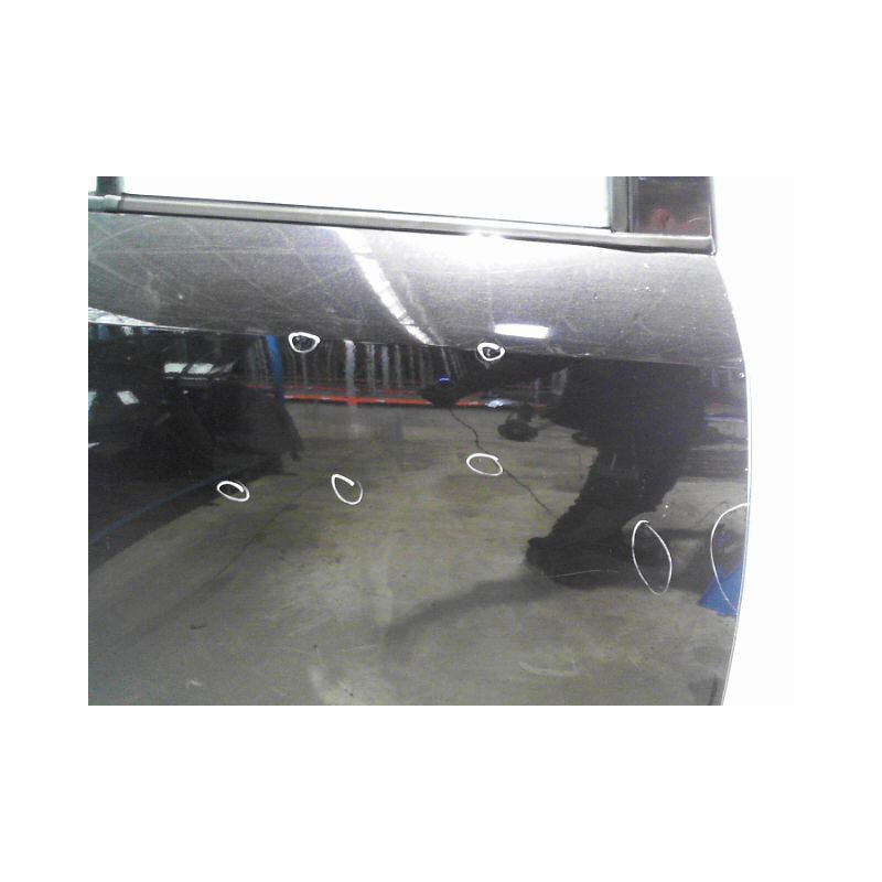 PORTE ARRIERE DROIT SUZUKI SWIFT