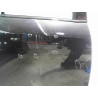 PORTE ARRIERE DROIT SUZUKI SWIFT