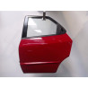 PORTE ARRIERE GAUCHE HONDA CIVIC 2006-