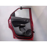 PORTE ARRIERE GAUCHE HONDA CIVIC 2006-