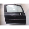 PORTE AVANT DROIT PEUGEOT 1007