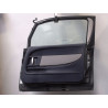 PORTE AVANT DROIT PEUGEOT 1007