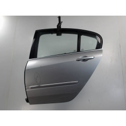 PORTE ARG