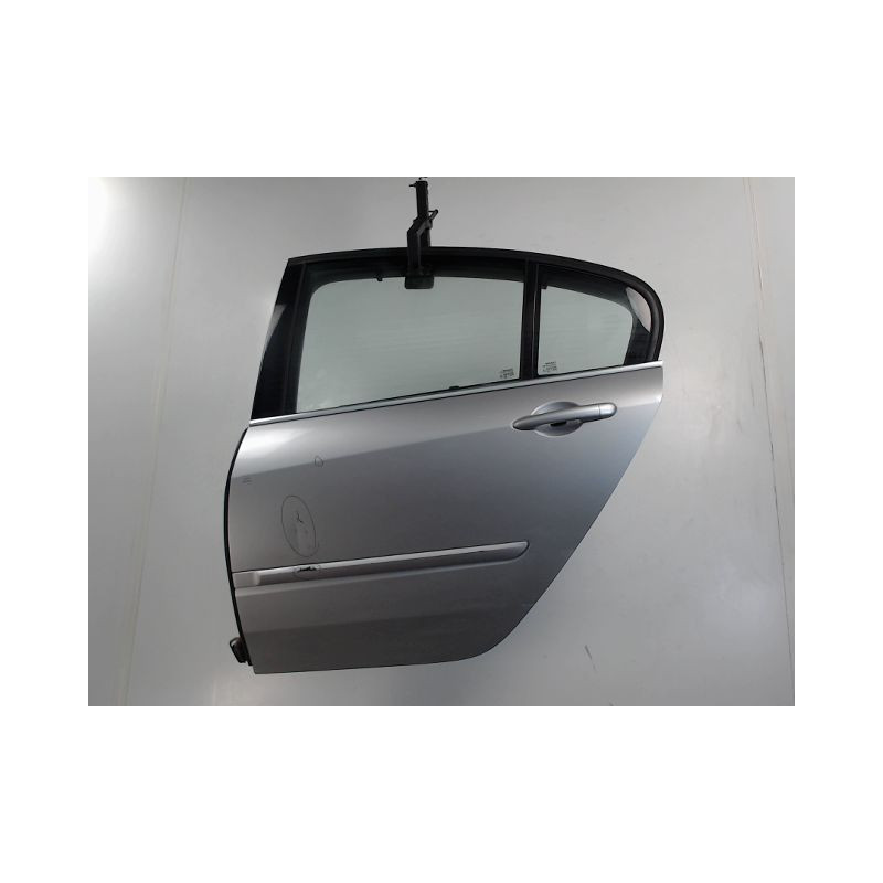 PORTE ARRIERE GAUCHE RENAULT LAGUNA