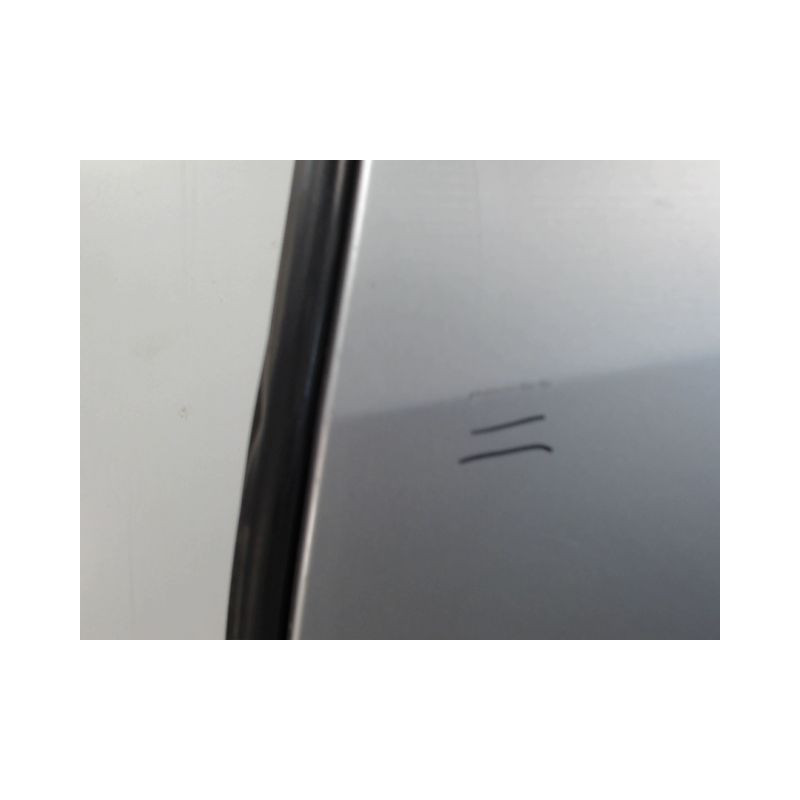 PORTE ARRIERE GAUCHE RENAULT LAGUNA