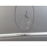 PORTE ARRIERE GAUCHE RENAULT LAGUNA