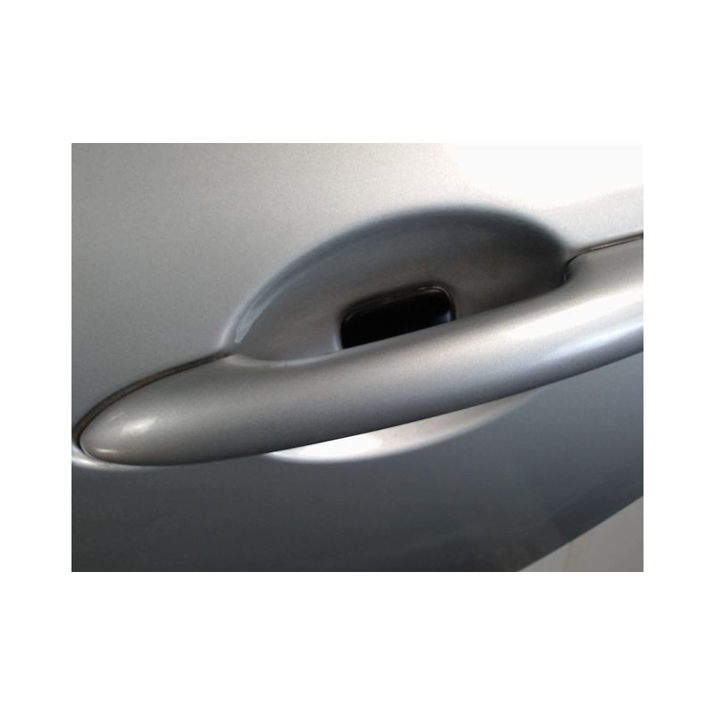 PORTE ARRIERE GAUCHE RENAULT LAGUNA