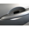 PORTE ARRIERE GAUCHE RENAULT LAGUNA