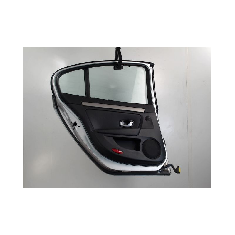 PORTE ARRIERE GAUCHE RENAULT LAGUNA