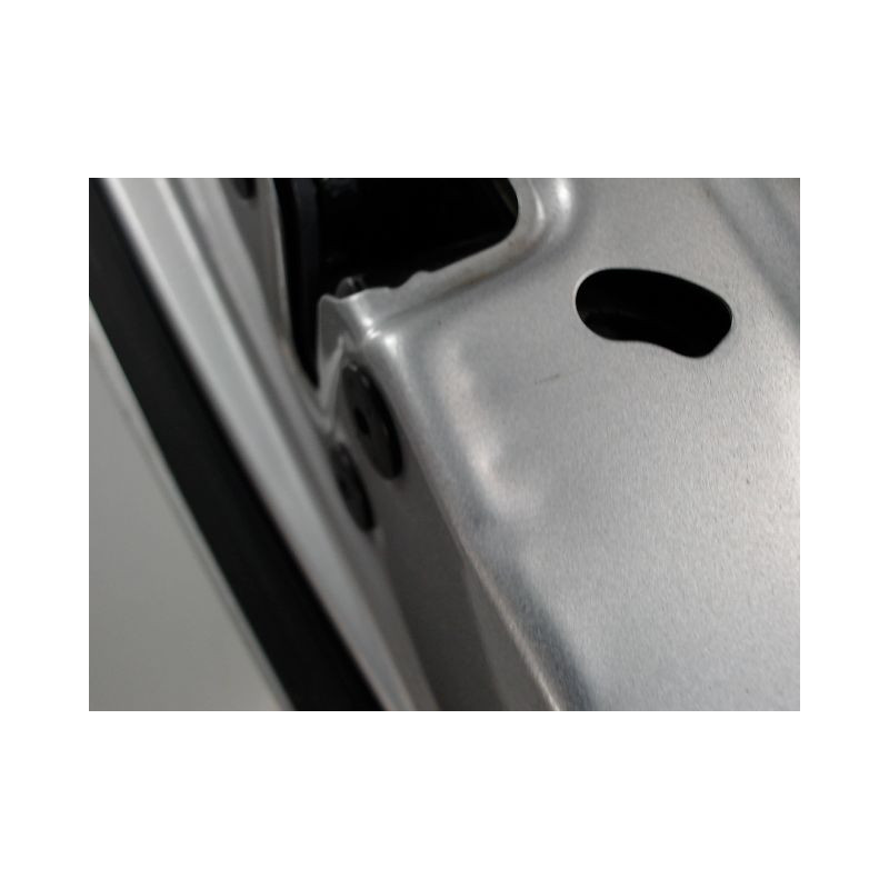 PORTE ARRIERE GAUCHE RENAULT LAGUNA